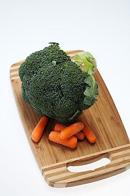 포토 JPG 해외이미지 라이프스타일 음식 줄기 백그라운드 농업 다이어트 채소 재료 부분 자연 건강 요리 사람없음 목재 초록색 농작물 주방 당근 흰색 나뭇가지 신선 개화 브로콜리 자르기 먹기 오브젝트 준비 싱글 유기농 질감 양배추 날것 슬라이스 섬유 고립 숙성 식용 채식주의자 개조 해외202004 해외포토 나무 식물 웰빙 꽃 산업 컬러 모션 뿌리채소 생활 직물 생태계 채식 파일형식 이미지허브