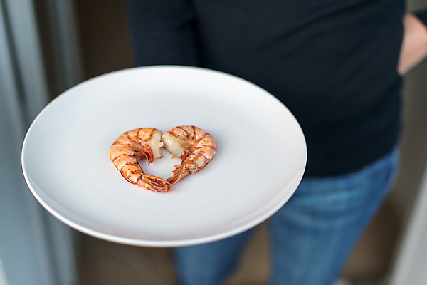 포토 JPG 해외이미지 접시 음식 바다 백그라운드 다이어트 채소 오렌지 조개 새우 건강 갑각류 어류 요리 사람없음 빨간색 요식업 식당 식사 저녁식사 껍질 흰색 하트 신선 호랑이 맛 왕 먹기 해산물 준비 점심식사 단백질 삶기 해외202004 해외포토 모양 동물 식기 산업 컬러 컨셉 과일 포유류 모션 어패류 상점 수중동물 영양소 파일형식이미지허브 