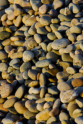 포토 JPG 해외이미지 외관 백그라운드 자연 표면 사람없음 야외 조약돌 바위 닫기 묘사 오브젝트 질감 내추럴 정물화 많음 해외202004 해외포토 컨셉 모션 돌_바위 그림 생태계 파일형식 이미지허브