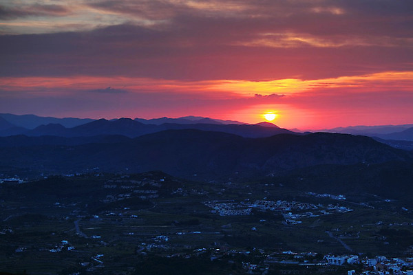 포토 JPG 해외이미지 식물 구름 계절 공원 야생동물 여행 백그라운드 꽃무늬 자연 하늘 아침 날씨 산 풍경 사람없음 야외 여름 파란색 햇빛 태양 일출 환경 어둠 황혼 일몰 새벽 안개 가을 시골 스페인 저녁 땅 진달래 천국 내추럴 산악지대 뿌연 생태학 해외202004 해외포토 주간 자연요소 동물 공공시설 교육 꽃 유럽 컬러 무늬 노을 야간 생태계 파일형식 이미지허브