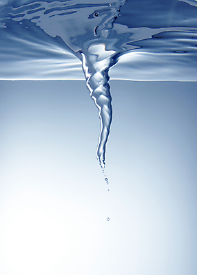 포토 JPG 해외이미지 지구 바다 백그라운드 패턴 모션 건강 사람없음 물 여름 파란색 빛 수영 침묵 흐름 소용돌이 신선 만 투명 액체 잠수부 아래 순수 묘사 그림 다이빙 질감 펌프 무료 생태학 터키석 해외202004 해외포토 자연요소 계절 교육 컬러 컨셉 무늬 소리 회오리 수상스포츠 전문직 보석 방향 위치 수중스포츠 파일형식 이미지허브