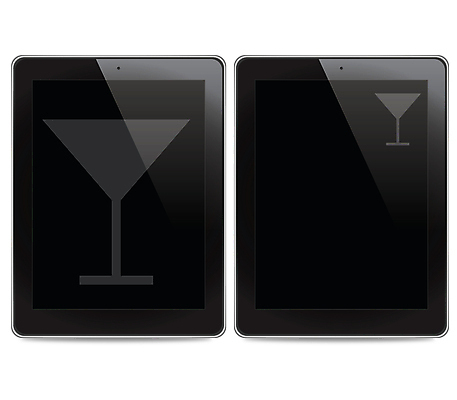 포토 JPG 해외이미지 손 디자인 음료 음식 백그라운드 컨셉 인터넷 일러스트 비즈니스 통신 유리 모바일 사람없음 컵 파란색 노트북 스마트폰 핸드폰 컴퓨터 사무실 알약 디지털 스크린 식당 검은색 공책 웹 공백 장비 터치 정보 흰색 업무 무선전화기 오브젝트 멀티미디어 패드 고립 터치스크린 셀룰러 해외202004 해외일러스트 식기 컬러 재질 문구용품 신체부위 전자제품 스마트기기 약 상점 작업 전화기 파일형식 이미지허브