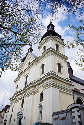 포토 JPG 해외이미지 유럽 포스터 종교 문화 여행 건축양식 사람없음 건물 그래픽 빛 성당 교회 일몰 봄 궁전 도시 신용카드 센터 역사 성자 그림 박물관 시력 엽서 방문 랜드마크 옛날 우크라이나 해외202004 해외포토 건축물 계절 건축 나라 고건축 종교건축 금융 노을 편지 파일형식 이미지허브
