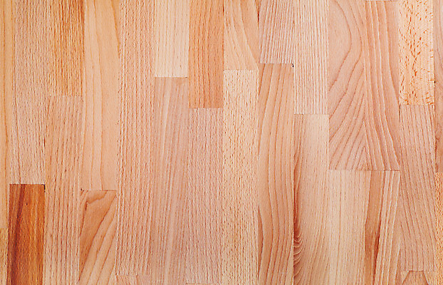 포토 JPG 해외이미지 나무 디자인 외관 벽 백그라운드 십자가 패턴 부분 자연 표면 바닥 프레임 사람없음 내부 목재 가로 세로 빛 갈색 우주 줄무늬 소나무 얼룩 플랫 클래식 널 매끈함 낟알 가득함 질감 정사각형 심플 결 내추럴 수목 엘리먼트 스타일 파케트 해외202004 해외포토 도형 식물 컬러 컨셉 무늬 재료 감각 생태계 파일형식 이미지허브