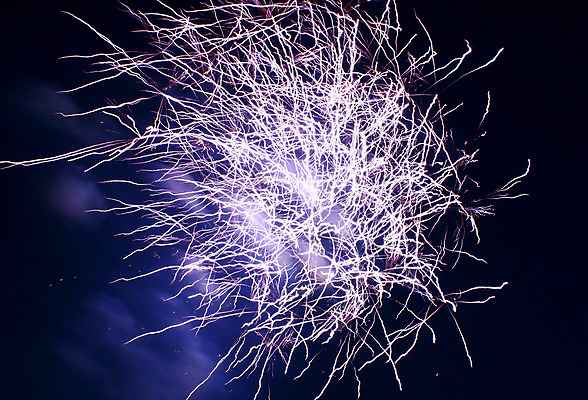 포토 JPG 해외이미지 모양 기념일 백그라운드 크리스마스 곡선 불 추상 새로움 기념 폭죽 사람없음 빛 우주 검은색 축제 힘 에너지 자유 로켓 흰색 축하 우승 뜨거움 야간 폭발 폭발물 폭탄 연도 속도 마법 연소 무료 승자 점화 혼란 힘찬 환상 해외202004 해외포토 자연요소 무기 선 컬러 컨셉 무늬 이벤트 최고 파일형식 이미지허브