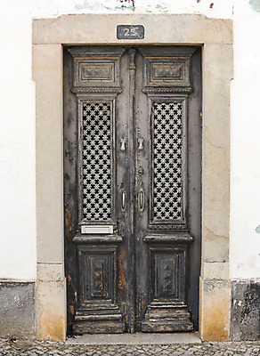 포토 JPG 해외이미지 벽 날씨 주택 자물쇠 사람없음 목재 갈색 문 검은색 회색 수확 흰색 센터 황금 닫기 대리석 옛날 철강 해외202004 해외포토 나무 컬러 농업 재료 모션 건물 파일형식 이미지허브