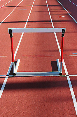 포토 JPG 해외이미지 길 선 스포츠 백그라운드 컨셉 패턴 밭 비즈니스 학교 표면 추상 새로움 건강 관리 사람없음 야외 빨간색 초록색 컬러풀 달리기 숫자 점프 검은색 경쟁 경기장 만남 도전 흰색 시간 끝 허들 장애물 시작 대학교 질감 5 선로 전력질주 필승 해외202004 해외포토 문자 교육 컬러 무늬 농업 스포츠시설 모션 우승 파일형식 이미지허브