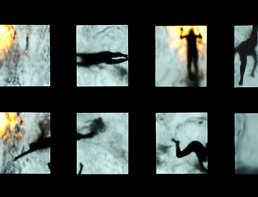 포토 JPG 해외이미지 스포츠 백그라운드 이동 유리 건강 사람 사람없음 물 수중 수영 스파 거품 젖음 투명 떨어짐 수영선수 해외202004 해외포토 자연요소 컨셉 재질 운동선수 수상스포츠 파일형식 이미지허브