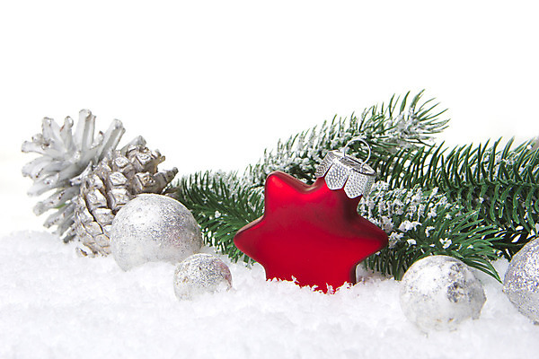 포토 JPG 해외이미지 전통 디자인 계절 별 백그라운드 크리스마스장식 크리스마스 겨울 불꽃 새로움 크리스마스카드 사람없음 장식 빨간색 빛 우주 금속 회색 장식볼 흰색 축하 은색 12월 오브젝트 사인 질감 신성 포인세티아 크리스마스이브 해외202004 해외포토 자연요소 기념일 꽃 컬러 컨셉 재질 불 카드_감사 날짜 파일형식 이미지허브