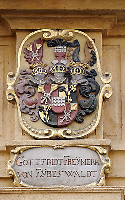 포토 JPG 해외이미지 유럽 여행 건축양식 거리 창조 미술 사람없음 건물 장식 세계 도시 센터 역사 오스트리아 재산 장면 옛날 해외202004 해외포토 건축물 건축 나라 문화예술 금융 파일형식 이미지허브