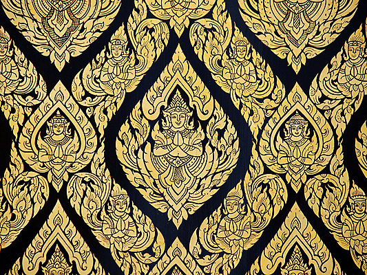 포토 JPG 해외이미지 아시아 종교 문화 태국 미술 경비 사람 동양인 인종 사람없음 장식 조각상 교회 문 평화 침묵 골동품 마음 사찰 화려 영혼 역사 황금 집중 심볼 명상 그림 방콕 장면 신성 동쪽 빛망울 전설 스타일 해외202004 해외포토 나라 컨셉 종교건축 문화예술 안전 건물 빛 조형물 소리 보호 방향 파일형식 이미지허브