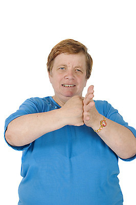 포토 JPG 해외이미지 백인 라이프스타일 여자 할머니 분홍색 백그라운드 셔츠 비즈니스 엄마 노동자 관리 한명 사람 성인 초록색 파란색 금발 회색 분노 흰색 업무 큼 은퇴 내추럴 고립 심각 옛날 해외202004 해외포토 서양인 직업 1 헤어스타일 노년 감정 컬러 컨셉 상의 가족 생활 작업 크기 파일형식 이미지허브