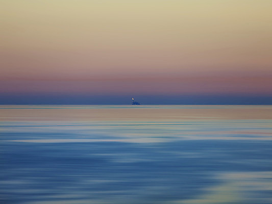 포토 JPG 해외이미지 식물 실루엣 산업 물결 파도 바다 비즈니스 모션 해변 사람없음 물 태양 일출 환경 힘 일몰 장비 에너지 탐험 휘발유 가스 공학 단상 세대 내추럴 조작 해외202004 해외포토 자연요소 교육 촬영기법 노을 석유 파일형식 이미지허브