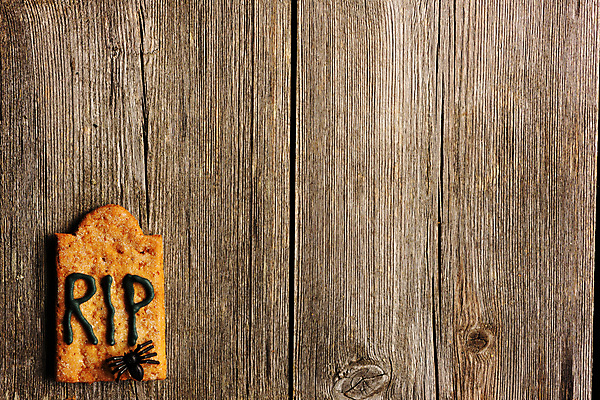 포토 JPG 해외이미지 백그라운드 탁자 디저트 사람없음 장식 쿠키 할로윈 달콤 비석 핸드메이드 해외202004 해외포토 음식 가구 맛 파일형식 이미지허브