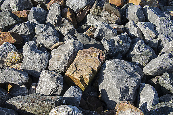 포토 JPG 해외이미지 산업 백그라운드 벽지 사람없음 갈색 침묵 회색 조약돌 큼 다발 질감 암초 땅바닥 해외202004 해외포토 컬러 바닥 소리 돌_바위 크기 파일형식 이미지허브