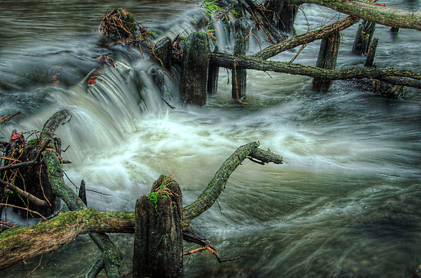포토 JPG 해외이미지 백그라운드 이동 모션 자연 풍경 사람없음 야외 초록색 물 여름 강 평화 환경 검은색 봄 폭포 젖음 흐름 가을 바위 흰색 신선 개울 황무지 떨어짐 매끈함 숲 내추럴 해외202004 해외포토 자연요소 계절 컬러 컨셉 돌_바위 감각 생태계 파일형식 이미지허브
