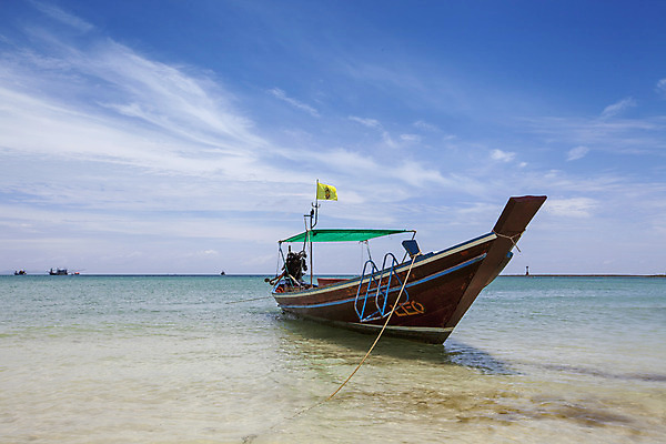 포토 JPG 해외이미지 전통 아시아 모래 바다 섬 여행 태국 자연 하늘 휴가 휴식 동양인 풍경 사람없음 물 여름 파란색 맑음 침묵 만 보트 휴양지 꼬리 석호 안다만 이국적 터키석 파라다이스 해외202004 해외포토 자연요소 계절 나라 컬러 컨셉 배_교통 날씨 인종 소리 장소 보석 생태계 파일형식 이미지허브
