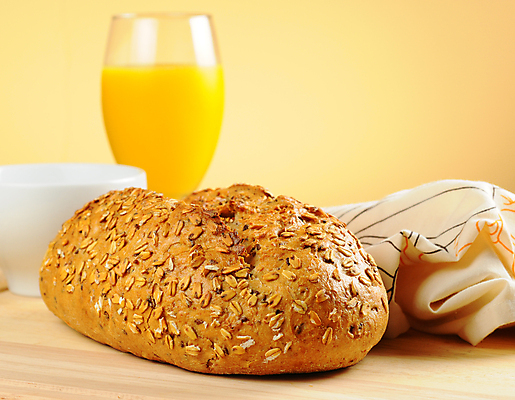 포토 JPG 해외이미지 음식 빵 건강 씨앗 사람없음 화물 신선 맛 굽기 섬유 작살 핸드메이드 해외202004 해외포토 식물 컨셉 운송업 직물 구이 파일형식 이미지허브