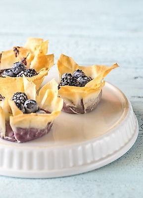 포토 JPG 해외이미지 접시 열매 음식 디저트 치즈 3 요리 사람없음 장식 파란색 파티 꽃병 냉동 얼음 흰색 생일 닫기 달콤 맛 냄비 컵케이크 굽기 가득함 크림 블루베리 반죽 머핀 블랙베리 폭식 얇은 파우치 페스츄리 핸드메이드 카피스페이스 해외202004 해외포토 자연요소 식물 식기 기념일 꽃 빵 컬러 컨셉 가방 과일 모션 유제품 이벤트 케이크 공백 솥 구이 파일형식 이미지허브