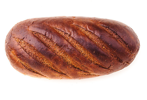 포토 JPG 해외이미지 1 전통 음식 백그라운드 다이어트 따뜻함 건강 씨앗 사람없음 갈색 크래커 식사 저녁식사 빵집 껍질 흰색 신선 황금 오븐 맛 아침식사 낟알 시리얼 밀 굽기 먹기 오브젝트 유기농 질감 밀가루 섬유 덩어리 내추럴 프랑스어 고립 번 소다 이스트 페스츄리 호밀 해외202004 해외포토 식물 문자 웰빙 빵 컬러 컨셉 모션 곡류 쿠키 상점 가전제품 직물 가루 구이 파일형식 이미지허브