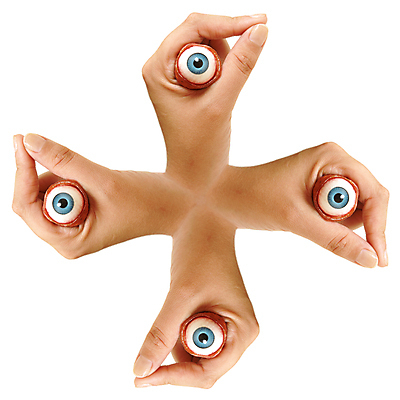 포토 JPG 해외이미지 백인 손 디자인 응시 컨셉 추상 관리 손바닥 창조 안전 사람 사람없음 할로윈 흰색 관찰 잡기 원형 4 그룹 보호 눈동자 손목 심볼 손목시계 보안 비전 시스템 팔 고립 사방 많음 해외202004 해외포토 도형 서양인 시선 시계 컬러 무늬 장신구 모션 신체부위 숫자 눈_신체부위 파일형식 이미지허브