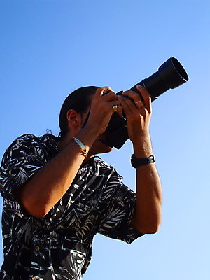 포토 JPG 해외이미지 직업 남자 표면 추상 미술 사람 취미 사람없음 전자제품 카메라 금속 디지털 모임 흰색 은색 매끈함 시원함 발사 사진사 필름 예술가 고립 효과 해외202004 해외포토 컬러 무늬 재질 문화예술 감각 작가 파일형식 이미지허브