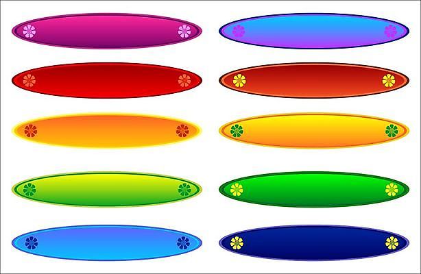 포토 JPG 해외이미지 도로 백그라운드 무지개 패턴 인터넷 일러스트 자연 표면 추상 바닥 그림자 사람없음 야외 그래픽 빨간색 초록색 빛 갈색 노란색 금속 검은색 웹 회색 바위 흰색 원형 거친 작음 땅 사인 질감 내추럴 그런지 땅바닥 옛날 해외202004 해외일러스트 자연요소 도형 길 컬러 무늬 교통시설 재질 돌_바위 크기 생태계 파일형식 이미지허브