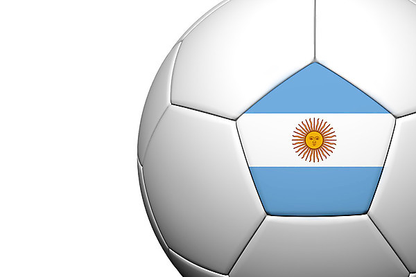 포토 JPG 해외이미지 아시아 길 스포츠 포즈 백그라운드 밭 일러스트 공 놀이 경기 사람없음 야외 그래픽 운동 3D 검은색 축구 경쟁 게임 깃발 가죽 심볼 오브젝트 싱글 점수 우즈베키스탄 아르헨티나 골 여의주 현실 해외202004 해외일러스트 나라 컬러 컨셉 농업 건강 구기 남아메리카 디지털합성 중앙아시아 파일형식 이미지허브