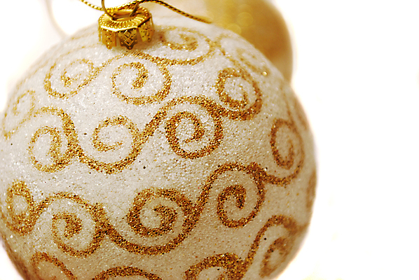 포토 JPG 해외이미지 계절 크리스마스장식 크리스마스 겨울 곡선 휴가 사람없음 장식 빛 컬러풀 흰색 축하 황금 12월 고립 해외202004 해외포토 기념일 선 컬러 컨셉 날짜 파일형식 이미지허브