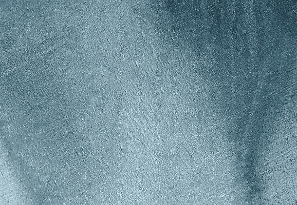 포토 JPG 해외이미지 접시 디자인 산업 선 백그라운드 패턴 벽지 표면 추상 새로움 사람없음 장식 빛 반사 노란색 금속 힘 수확 골동품 황금 고급 우아함 매끈함 질감 상업 청동 무거움 시트 고체 그런지 놋쇠 어려움 엘리먼트 옛날 티타늄 세련 해외202004 해외포토 식기 컬러 컨셉 무늬 농업 재질 감각 원소 무게 파일형식 이미지허브