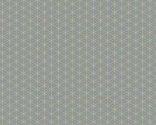 포토 JPG 해외이미지 디자인 종이 선 벽 백그라운드 꽃무늬 패턴 일러스트 벽지 추상 미술 사람없음 그래픽 장식 빛 갈색 줄무늬 수확 시골 얼룩 화려 황금 고급 부식 질감 복고 페이지 그런지 바로크 스크랩북 옛날 해외202004 해외일러스트 꽃 컬러 컨셉 무늬 농업 문화예술 파일형식 이미지허브