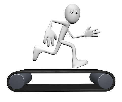 포토 JPG 해외이미지 캐릭터 라이프스타일 스포츠 모션 건강 사람 사람없음 달리기 조깅 운동 기계 외계인 시간 연습 속도 체육관 런닝머신 마라톤 꼭두각시 달리기선수 해외202004 해외포토 경기 생활 운동기구 미확인물체 육상스포츠 육상선수 파일형식 이미지허브