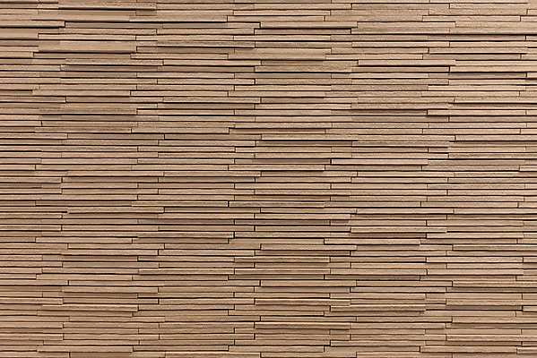 포토 JPG 해외이미지 외관 벽 백그라운드 패턴 건축양식 벽지 추상 벽돌 주택 사람없음 노란색 블록 회색 흰색 거친 건축가 타일 질감 대리석 시멘트 점토 고체 옛날 콘크리트 화강암 해외202004 해외포토 직업 건축 컬러 무늬 재료 건물 암석 파일형식 이미지허브