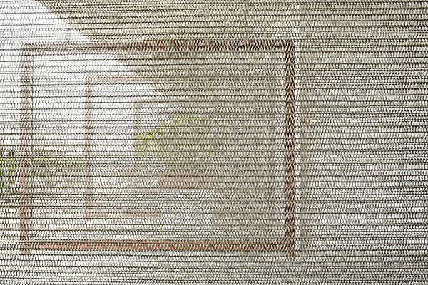 포토 JPG 해외이미지 디자인 선 조각 백그라운드 패턴 벽지 표면 추상 사람없음 세로 초록색 수건 컬러풀 유행 견본 어둠 줄무늬 수확 덮개 식탁보 직물 면 묘사 질감 복고 캔버스 섬유 엘리먼트 직진 스타일 해외202004 해외포토 컬러 무늬 농업 위생용품 뚜껑 파일형식 이미지허브