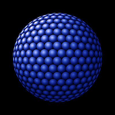 포토 JPG 해외이미지 공 추상 사람없음 파란색 원형 여의주 해외202004 해외포토 도형 컬러 무늬 파일형식 이미지허브