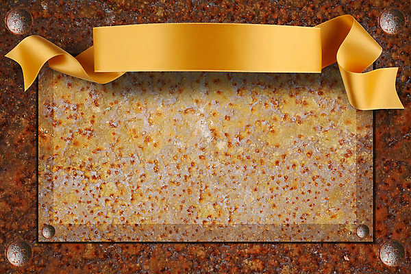 포토 JPG 해외이미지 접시 포스터 리본 벽 백그라운드 패턴 추상 사람없음 내부 갈색 금속 손상 수확 얼룩 거친 철 묘사 부식 질감 스크래치 골절 그런지 산화 세피아 옛날 철강 해외202004 해외포토 식기 컬러 컨셉 무늬 농업 의학 재질 촬영기법 파일형식 이미지허브