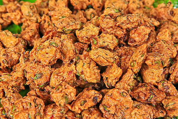 포토 JPG 해외이미지 전통 접시 아시아 문화 음식 백그라운드 채소 재료 공 태국 고추 탁자 새우 육류 돼지고기 어류 요리 동양인 사람없음 목재 세트 갈색 식당 식사 튀김 흰색 신선 황금 허브 향신료 매움 점심식사 깊이 해외202004 해외포토 나무 식물 식기 나라 컬러 가구 식재료 갑각류 인종 상점 수중동물 맛 향미료 파일형식 이미지허브