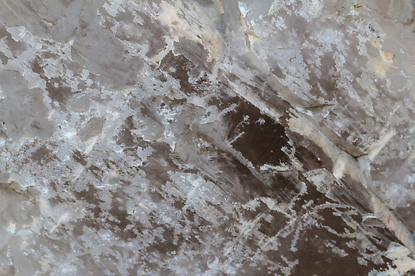 포토 JPG 해외이미지 백그라운드 패턴 벽지 표면 사람없음 빛 거친 닫기 크리스탈 보석 묘사 보물 엘리먼트 해외202004 해외포토 무늬 모션 광석 파일형식 이미지허브