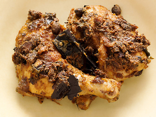 포토 JPG 해외이미지 요리 사람없음 가로 치킨 뜨거움 인도인 매움 카레 허벅지 요거트 해외202004 해외포토 외국인 음식 유제품 동양인 신체부위 맛 닭고기요리 파일형식 이미지허브