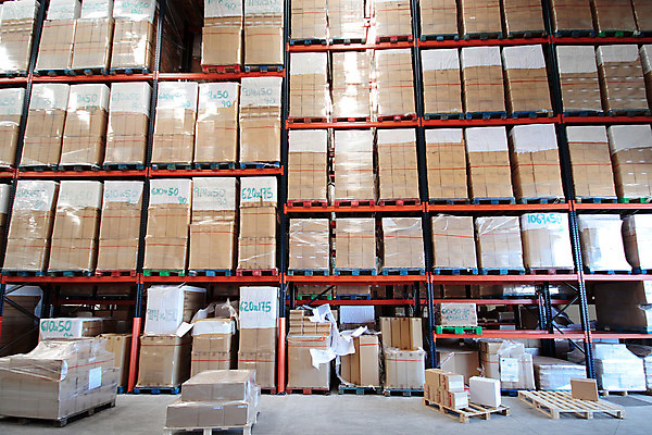 포토 JPG 해외이미지 직업 건축물 산업 회사 비즈니스 사업가 공장 성공 노동자 선반 사람없음 내부 가로 상점 제조 볼륨 창고 수납 개발 역할 해외202004 해외포토 건축 가구 컨셉 공업 파일형식 이미지허브