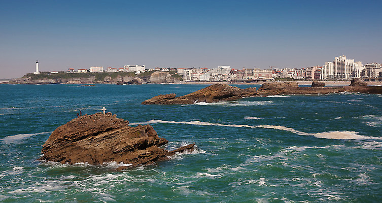 포토 JPG 해외이미지 바다 여행 자연 등대 풍경 사람없음 물 마을 프랑스 운명 도시 암초 내추럴 해외202004 해외포토 자연요소 유럽 생태계 파일형식 이미지허브