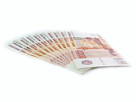 포토 JPG 해외이미지 종이 백그라운드 컨셉 지폐 돈 비즈니스 새로움 선물 사람없음 금융 경제 판매 검은색 쪽지 저축 흰색 재산 심볼 오브젝트 투자 러시아 결제 5 보험 대출 러시아인 루블 세금 수입 지원 비용 해외202004 해외포토 서양인 유럽 컬러 숫자 파일형식 이미지허브