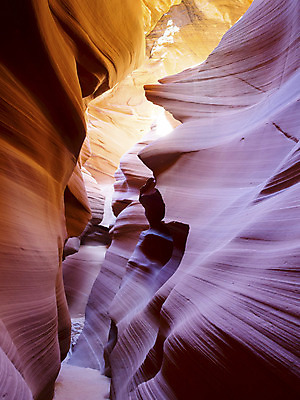 포토 JPG 해외이미지 벽 파도 자연 하늘 추상 불꽃 그림자 풍경 사람없음 빛 햇빛 골짜기 미국 바위 부식 영양 지역 사암 마법 애리조나 멀리 지질학 효과 해외202004 해외포토 교육 바다 북아메리카 무늬 불 태양 돌_바위 생태계 파일형식 이미지허브