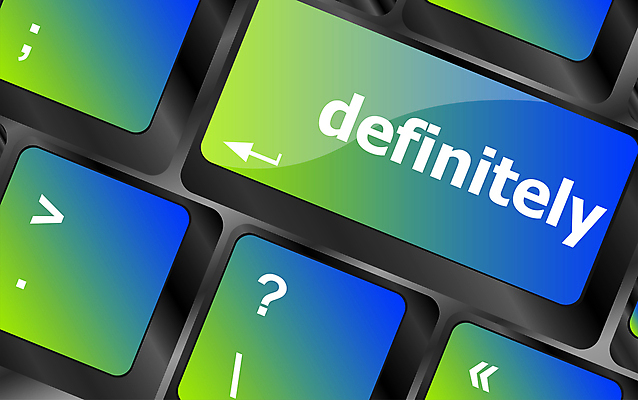 포토 JPG 해외이미지 아이콘 디자인 알파벳 백그라운드 인터넷 비즈니스 텍스트 통신 부분 열쇠 사람없음 초록색 단어 노트북 컴퓨터 사무실 숫자 디지털 자료 웹 장비 정보 흰색 공구 키보드 업무 편지 심볼 오브젝트 사인 시작 전자 타입 멀티미디어 입력 제어 키패드 해외202004 해외포토 문자 영어 컬러 전자제품 도구 작업 파일형식 이미지허브