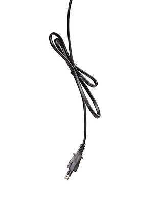 포토 JPG 해외이미지 모양 산업 선 2 사람없음 세로 디지털 검은색 힘 장비 에너지 흰색 콘센트 플러그 코드 연결 자르기 묶기 오브젝트 싱글 그림 전자 볼트 고립 공급 해외202004 해외포토 컬러 모션 공구 파일형식 이미지허브