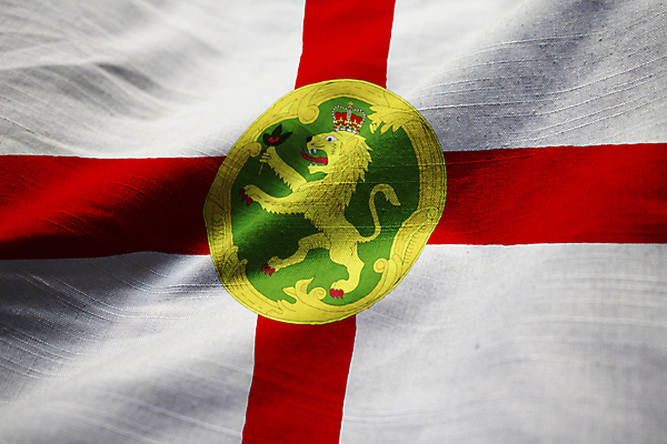 포토 JPG 해외이미지 문화 물결 여행 백그라운드 지도 패턴 추상 휴가 영국 사람없음 빨간색 초록색 세계 노란색 자유 수확 흰색 축하 깃발 직물 역사 국기 실크 질감 웨이브 애국심 독립 독립기념일 전국 정부 지리 해외202004 영광군 해외포토 기념일 유럽 컬러 컨셉 무늬 농업 전라남도 파일형식 이미지허브