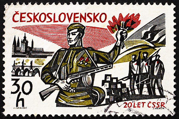 포토 JPG 해외이미지 기념일 유럽 종이 통신 기념 취미 사람없음 사무실 자유 수확 골동품 구멍 편지 수집 서비스 복고 프라하 병정 우표 취소 고립 러시아인 옛날 이슈 중고 편지쓰기 해외202004 해외포토 서양인 나라 컨셉 농업 비즈니스 이벤트 기록 체코 파일형식 이미지허브