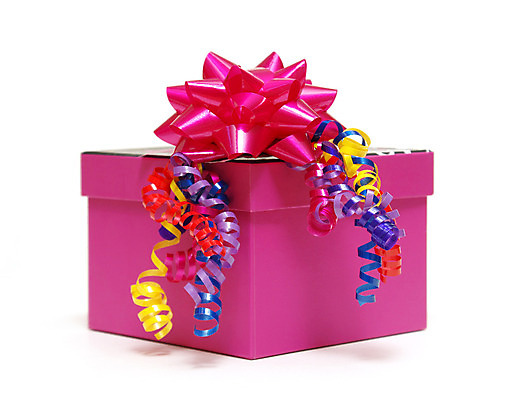 포토 JPG 해외이미지 계절 기념일 리본 분홍색 결혼 백그라운드 휴가 기념 발렌타인데이 선물 이벤트 사람없음 장식 빛 쇼핑 상자 파티 축제 놀람 기쁨 흰색 축하 생일 작음 오브젝트 활 싱글 주기 기회 패키지 고립 해외202004 해외포토 감정 컬러 컨셉 모션 데이이벤트 표정 크기 파일형식 이미지허브