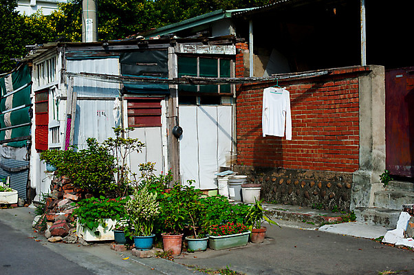 포토 JPG 해외이미지 식물 동물 라이프스타일 아시아 문화 음식 여행 자동차 하늘 휴가 거리 주택 풍경 사람없음 대만 방문 해외202004 해외포토 나라 육상교통 건물 생활 파일형식 이미지허브