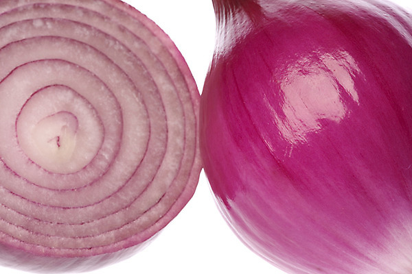 포토 JPG 해외이미지 음식 농업 다이어트 채소 재료 전구 자연 양파 건강 사람없음 빨간색 초록색 보라색 신선 닫기 맛 작음 먹기 향신료 유기농 날것 후추 내추럴 고립 식용 채식주의자 샬롯 해외202004 해외포토 웰빙 산업 컬러 컨셉 모션 크기 생태계 채식 향미료 파일형식 이미지허브